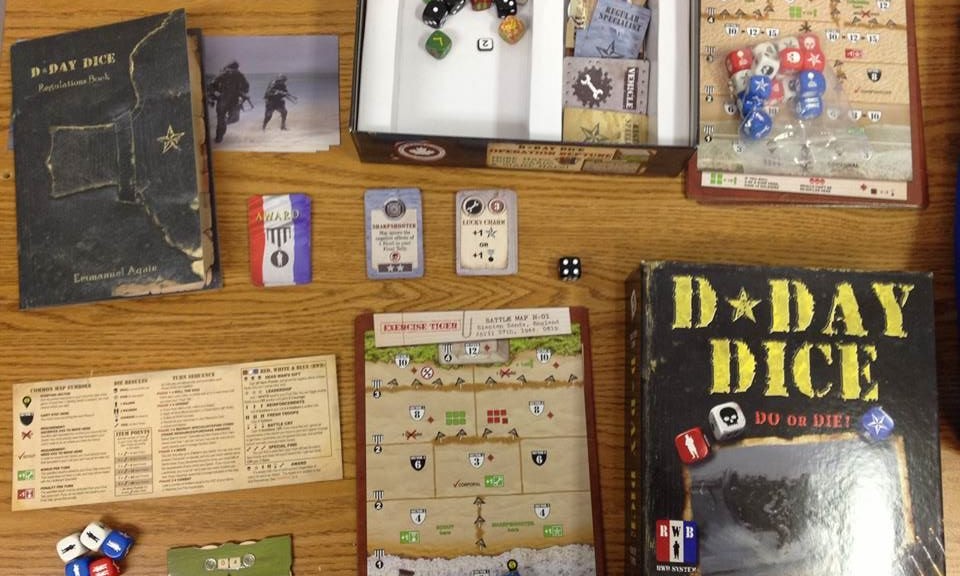 http://fortsackville.com/wp-content/uploads/2015/01/d-day-dice-960x576.jpg